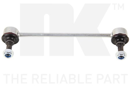Bieleta stabilizator NK 5114804