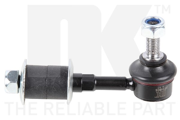 Bieleta stabilizator NK 5114805