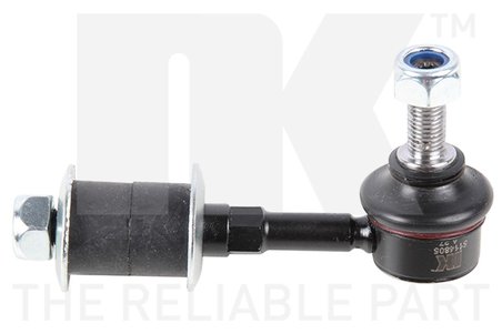 Bieleta stabilizator NK 5114805