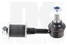 Bieleta stabilizator NK 5114805