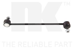 BIELETA STABILIZATOR NK 5114806 - Compatibil cu VOLVO