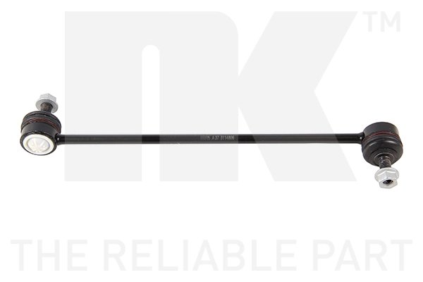 Bieleta stabilizator NK 5114806