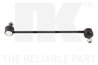 Bieleta stabilizator NK 5114806