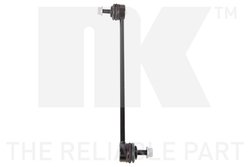 Bieleta stabilizator NK 5114806