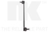 Bieleta stabilizator NK 5114806