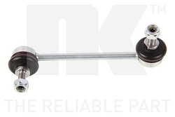 Bieleta stabilizator NK 5114808