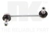 Bieleta stabilizator NK 5114808