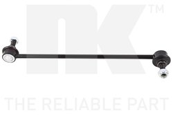Bieleta stabilizator NK 5114809