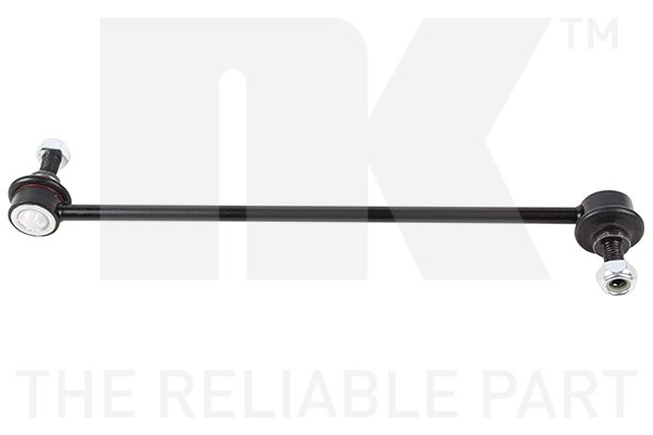 Bieleta stabilizator NK 5114809