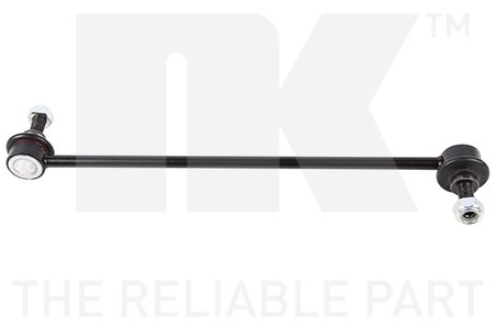 Bieleta stabilizator NK 5114809
