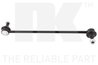 Bieleta stabilizator NK 5114809