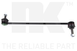 Bieleta stabilizator NK 5114810