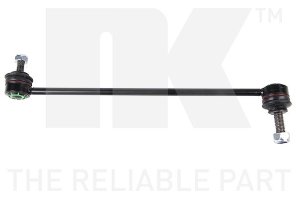 BIELETA STABILIZATOR NK 5114810 - Compatibil cu VOLVO