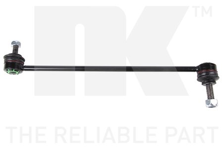 BIELETA STABILIZATOR NK 5114810 - Compatibil cu VOLVO