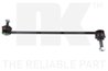 BIELETA STABILIZATOR NK 5114810 - Compatibil cu VOLVO