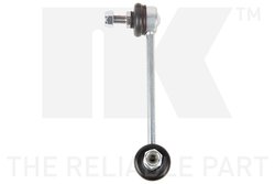 Bieleta stabilizator NK 5114808