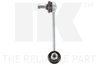 Bieleta stabilizator NK 5114808