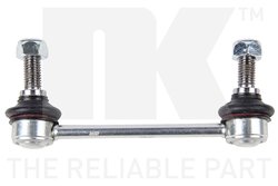BIELETA STABILIZATOR NK 5114811 - Compatibil cu VOLVO