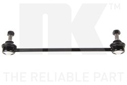 Bieleta stabilizator NK 5114814