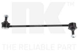 BIELETA STABILIZATOR NK 5115006 - Compatibil cu CHEVROLET, DAEWOO