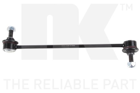 BIELETA STABILIZATOR NK 5115006 - Compatibil cu CHEVROLET, DAEWOO