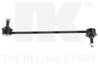 BIELETA STABILIZATOR NK 5115006 - Compatibil cu CHEVROLET, DAEWOO
