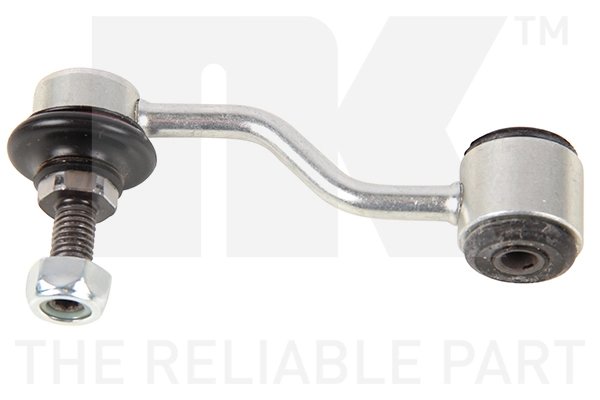 Bieleta stabilizator NK 5114815