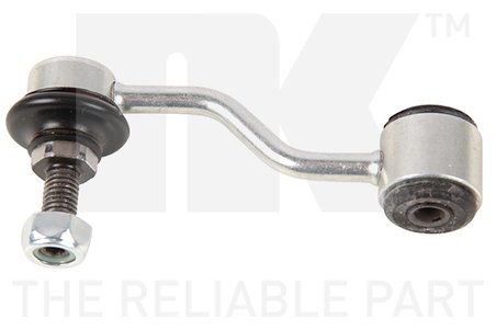 Bieleta stabilizator NK 5114815