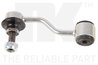 Bieleta stabilizator NK 5114815