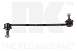 Bieleta stabilizator NK 5115009