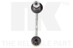 Bieleta stabilizator NK 5114815