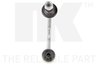 Bieleta stabilizator NK 5114815