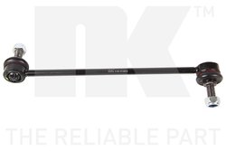 Bieleta stabilizator NK 5115010