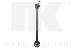 Bieleta stabilizator NK 5115010