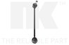 Bieleta stabilizator NK 5115010