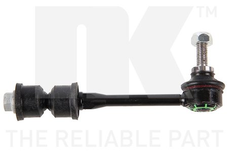 Bieleta stabilizator NK 5115012