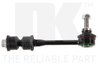 Bieleta stabilizator NK 5115012