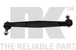 Bieleta stabilizator NK 5115014