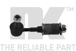 BIELETA STABILIZATOR NK 5115102 - Compatibil cu DAIHATSU