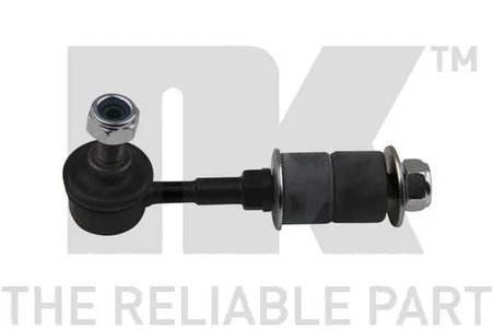 Bieleta stabilizator NK 5115102