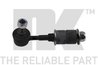 Bieleta stabilizator NK 5115102