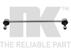 BIELETA STABILIZATOR NK 5115203 - Compatibil cu SUZUKI