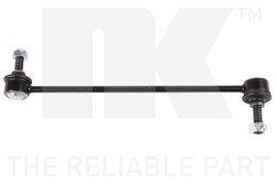Bieleta stabilizator NK 5115204