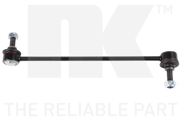 Bieleta stabilizator NK 5115204