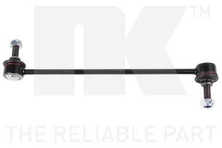 Bieleta stabilizator NK 5115204