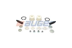 SET REPARATIE BUCSA BARA STABILIZATOARE AUGER 51153 - Compatibil cu MERCEDES-BENZ