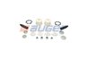 Set reparatie bucsa bara stabilizatoare Auger 51153