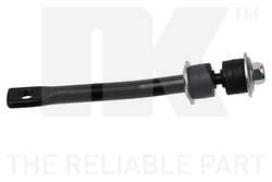 BIELETA STABILIZATOR NK 5115701 - Compatibil cu SSANGYONG