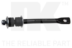 Bieleta stabilizator NK 5115702