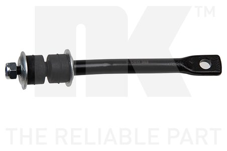 BIELETA STABILIZATOR NK 5115702 - Compatibil cu SSANGYONG